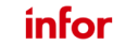 infor