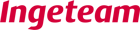 Ingeteam