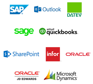 integration-logos integration-logos