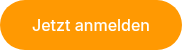 Jetzt anmelden