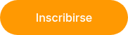 Inscribirse