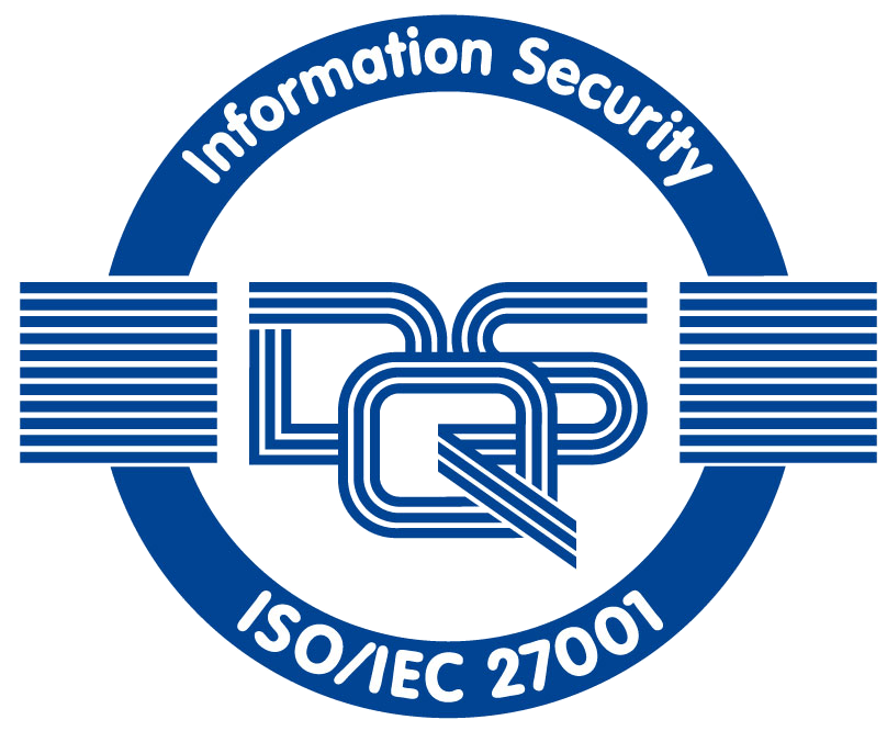 ISO 27001-English