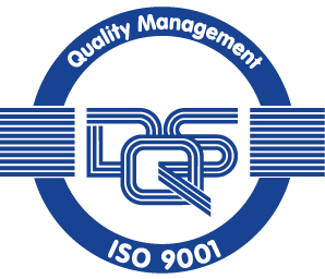 ISO 9001-EN