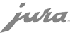 jurap-logo_50 jurap-logo_50