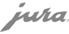 jurap-logo_70 jurap-logo_70