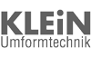 klein-umformtechnik-logo_100 klein-umformtechnik-logo_100