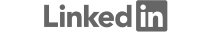 linkedin-logo linkedin-logo