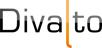 logo divalto