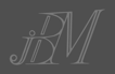 logo_bombardo_black_grey-2