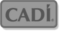 Logo_Cadi_grey Logo_Cadi_grey