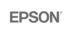 Epson Epson