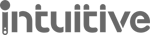 Logo_Intuitive_1c_400p
