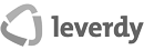 Logo_leverdy_45 Logo_leverdy_45