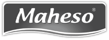 Logo_Maheso-gr