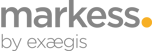 logo_markess_by_exaegis