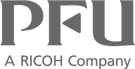 PFU A Ricoh Company PFU A Ricoh Company