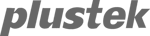 Logo_Plustek_1c_400p