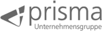 Logo_Prisma_1c_400p