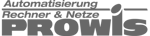 Logo_Prowis_1c_400p