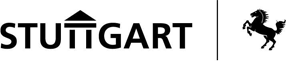logo_stuttgart