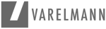 Logo_Varelmann_1c_400p