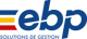 LogoEBP_FR