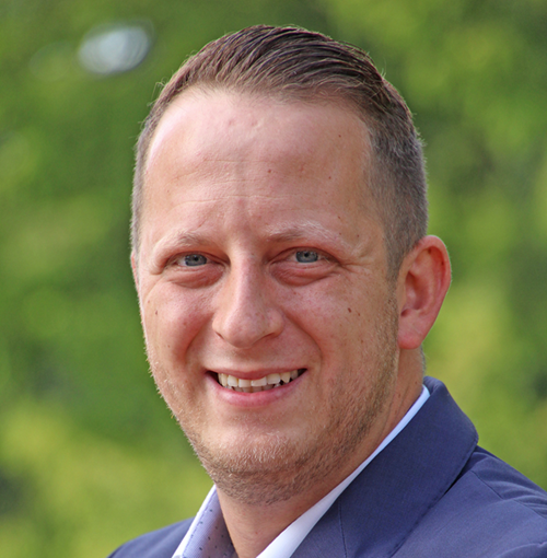 M_Sabouneh_1_DRK_Uelzen_2