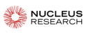Nucleus Research