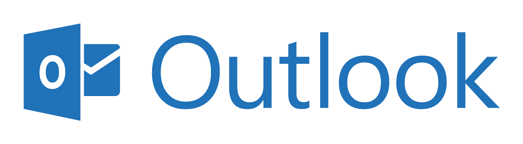 outlook-logo-1