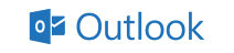 outlook-logo outlook-logo