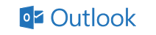 outlook-logo
