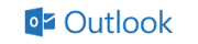 outlook-logo