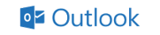 outlook-logo