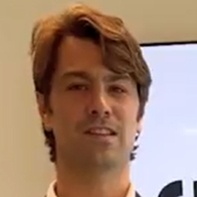 photo charles bollart Flexifleet2