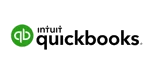 quickbooks quickbooks