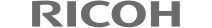 ricoh-logo ricoh-logo