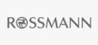 rossmann_dla (1)