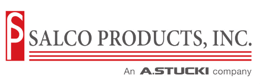 Salco Products Logo.jpg