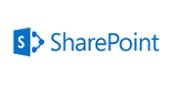 sharepoint sharepoint