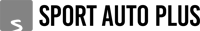 Sportautoplus_online-logo_grey