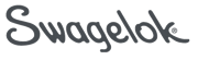Swagelok_Company_Logo-gr Swagelok_Company_Logo-gr