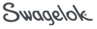 Swagelok_Company_Logo-gr