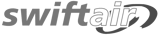Swiftair-online-logo_grey2
