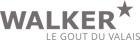Walker-Gruppe_CH-online-logo_grey